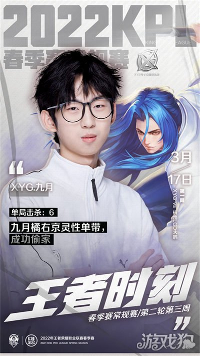 加了假动作 加了假动作