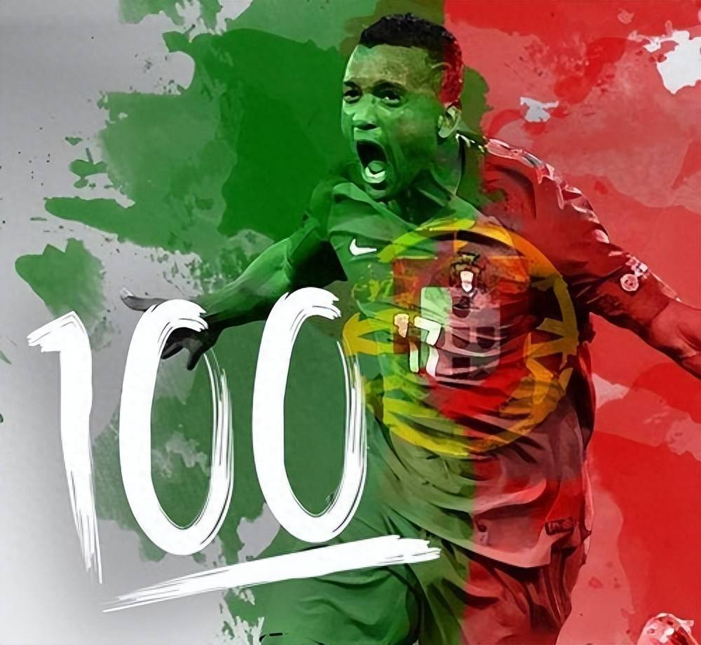 里再加入一 里再加入一