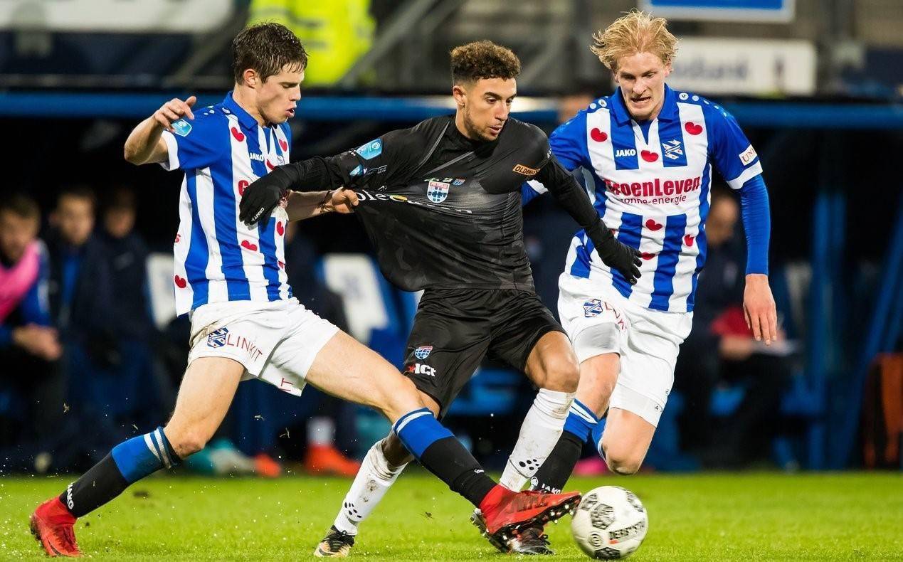 发接发环节 发接发环节