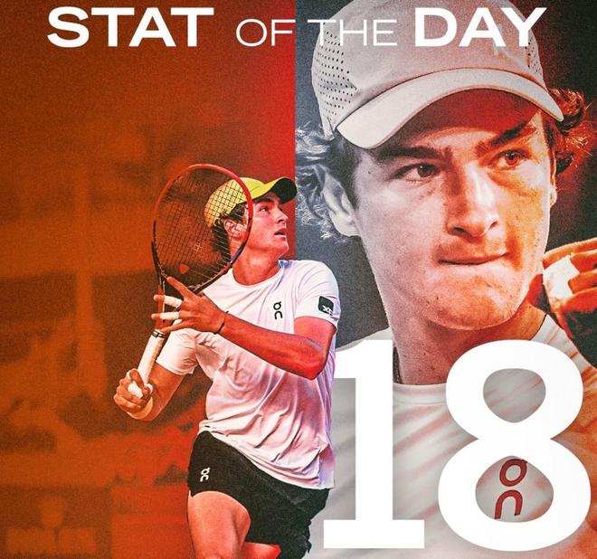 她们以快速 她们以快速