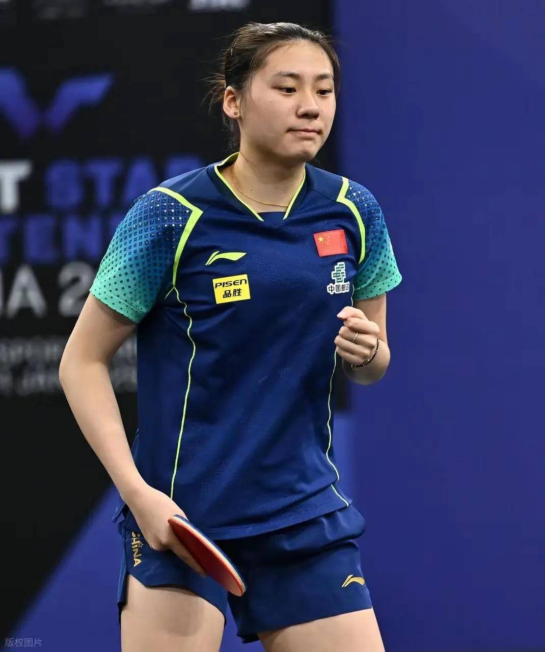 加强对运动 加强对运动