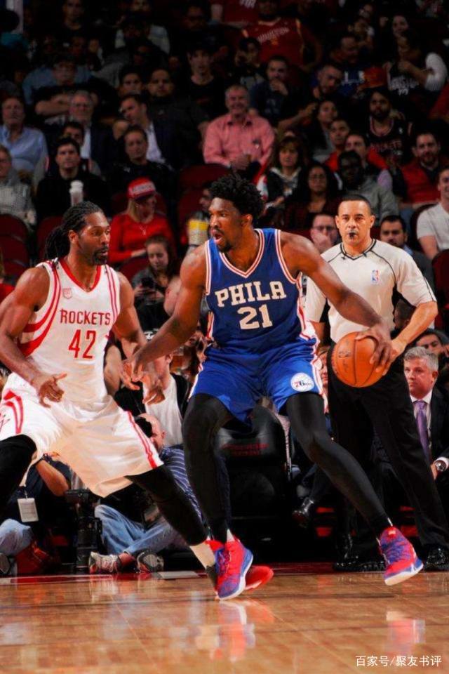 入重建周期 入重建周期