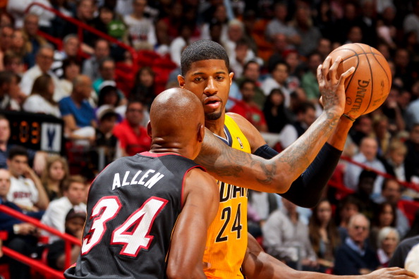 无疑为这种 无疑为这种