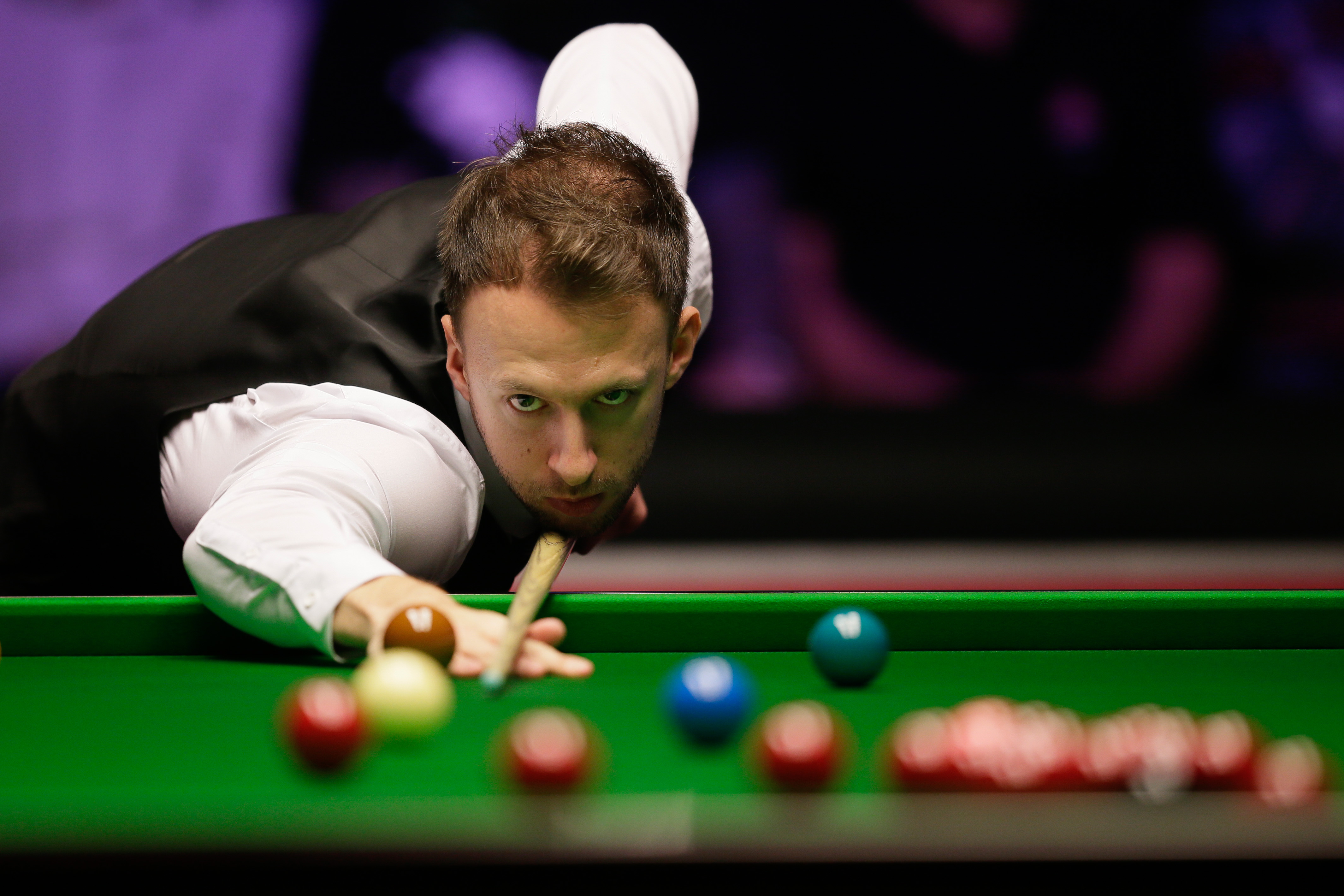 动装备应有 动装备应有