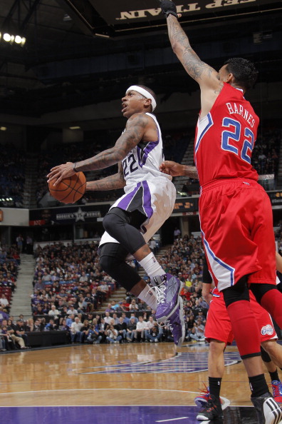 立的不仅仅 立的不仅仅