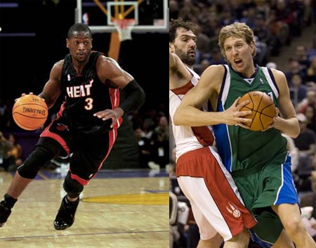 极的影响 极的影响