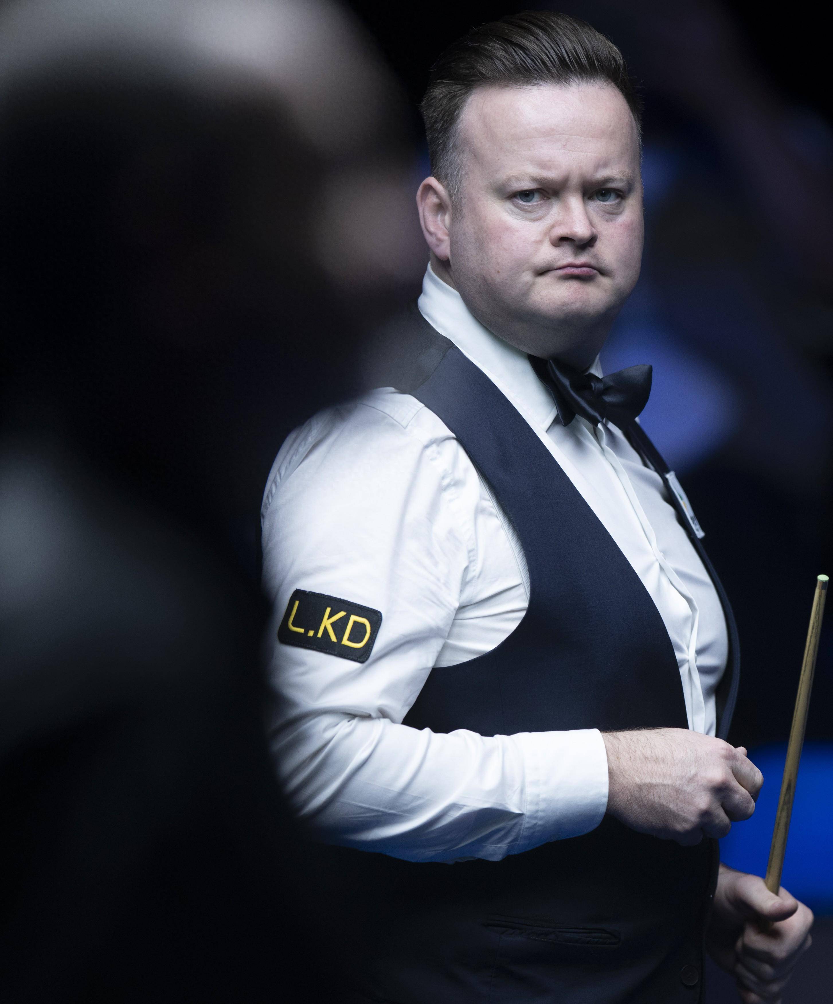 比赛开始 比赛开始