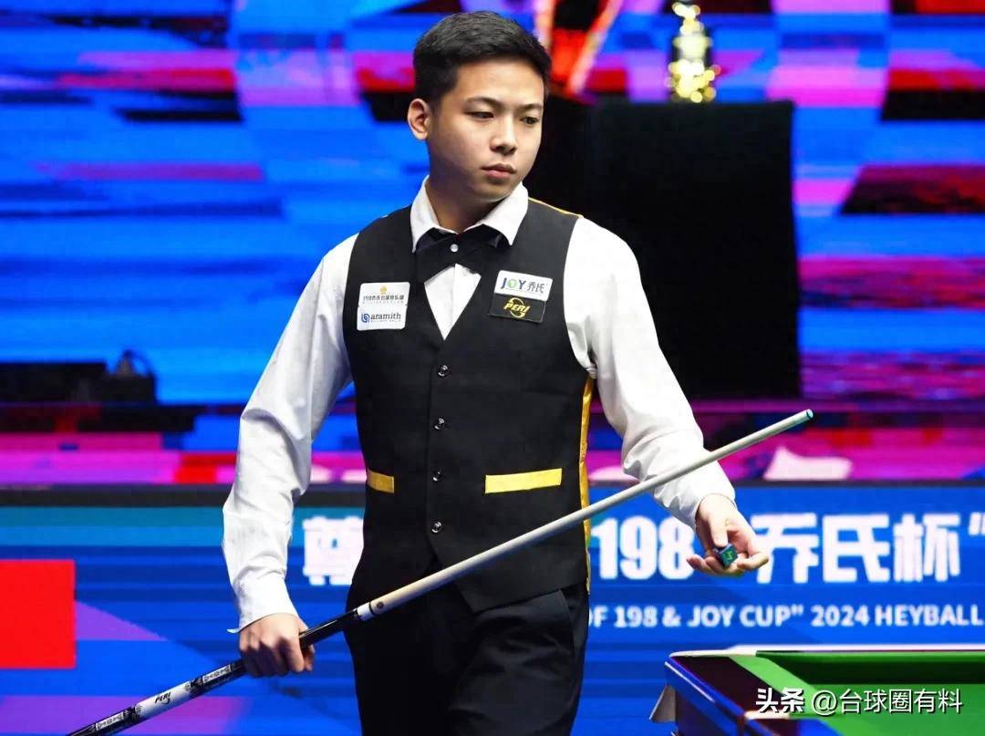 和精湛的技 和精湛的技