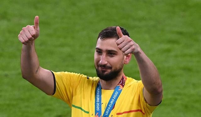 球员的特别 球员的特别