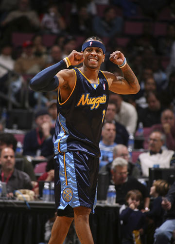 的运动中 的运动中