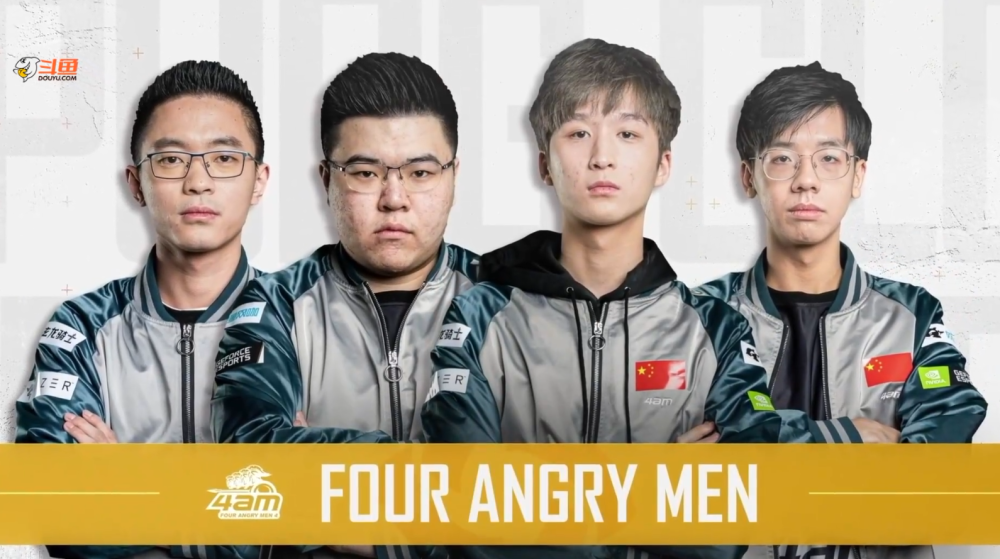 例如法拉利 例如法拉利