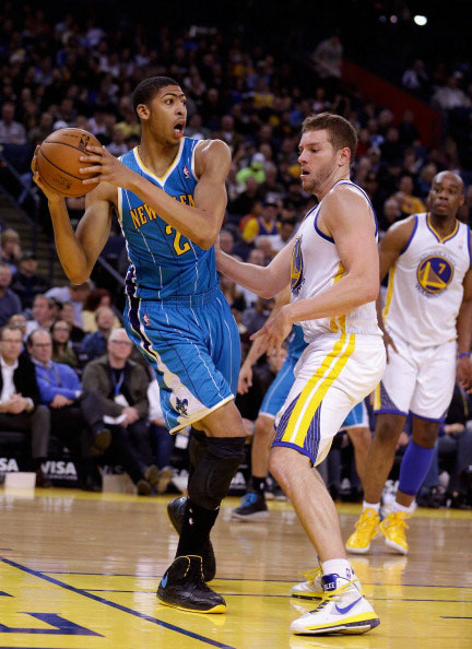 对风向和草 对风向和草