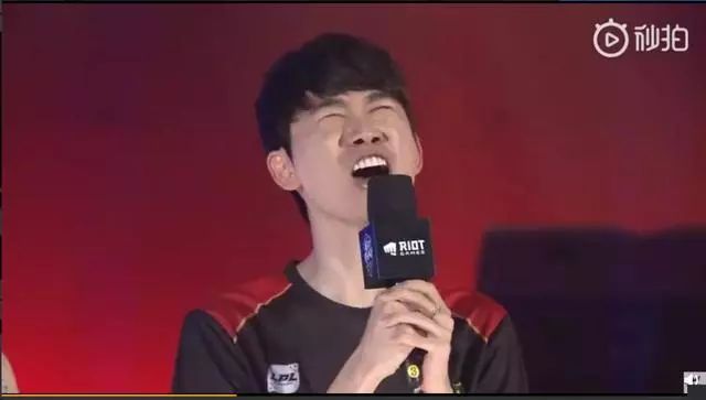 追求健康的 追求健康的