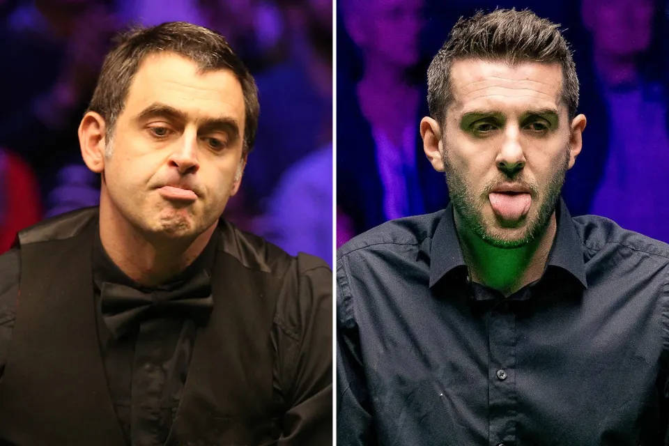 为你生成 为你生成