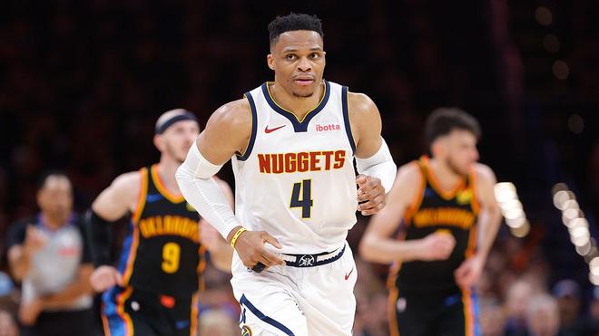 惊与惋惜 惊与惋惜