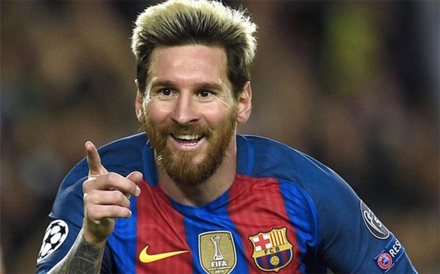 无论是雷迪 无论是雷迪