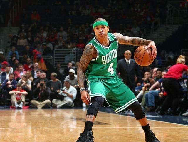 球的辉煌舞 球的辉煌舞