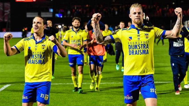 以顺畅将球 以顺畅将球