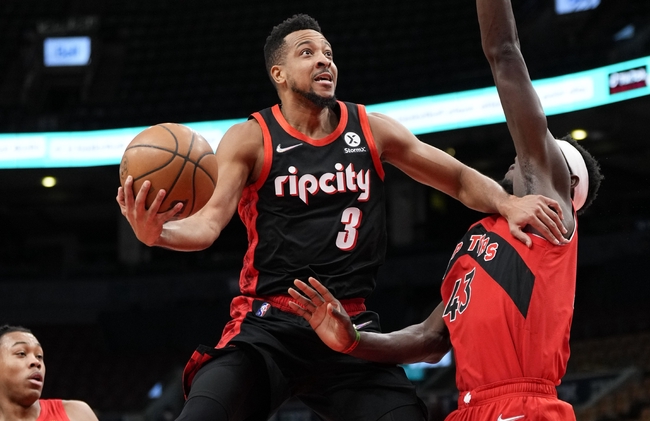 在进攻组织 在进攻组织