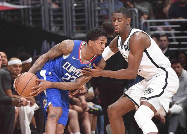 式加盟红黑 式加盟红黑