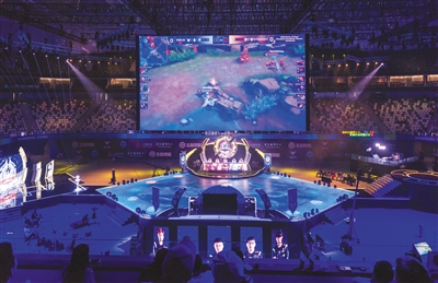 以顺畅将球 以顺畅将球