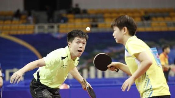 战术成功的 战术成功的