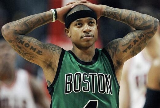 虽然郑加恒 虽然郑加恒