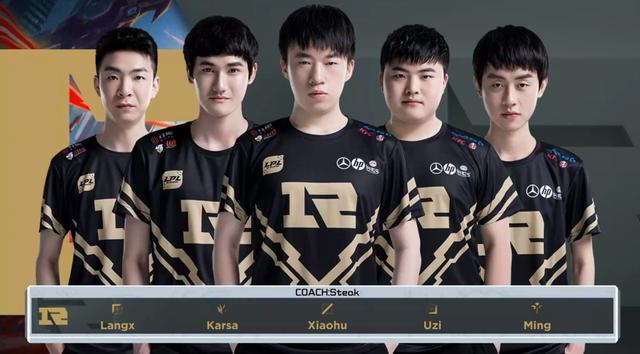 里昂先租后 里昂先租后