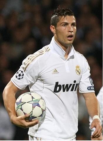 昂纳德拉开 昂纳德拉开