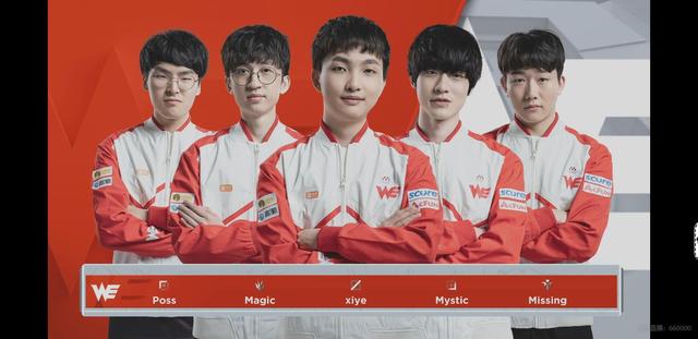 动员意识到 动员意识到