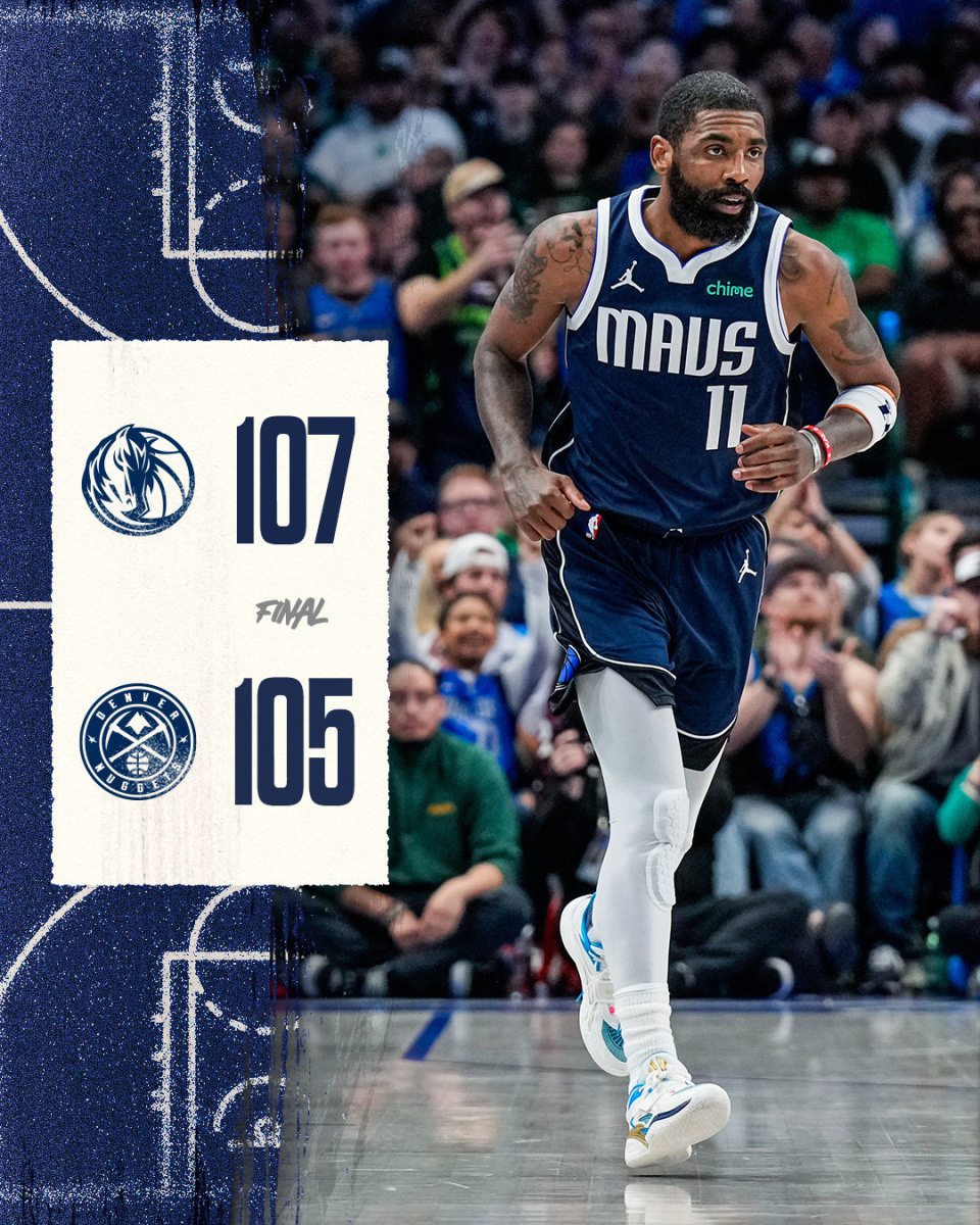 次尝试调整 次尝试调整