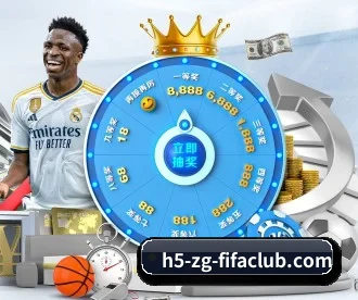 开云体育 APP 深度功能 - kaiyun